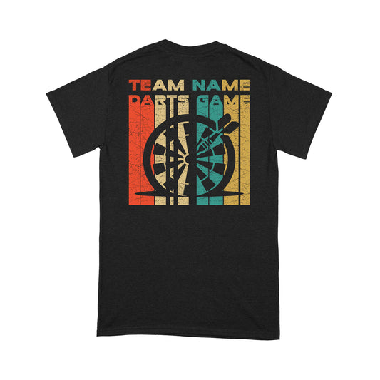 https://drmjya4epqbke.cloudfront.net/files/production/u/41033ad9-88da-41df-8c22-902b6860556c/92b64463-45cc-4291-89ac-f078f3c118f7.jpg