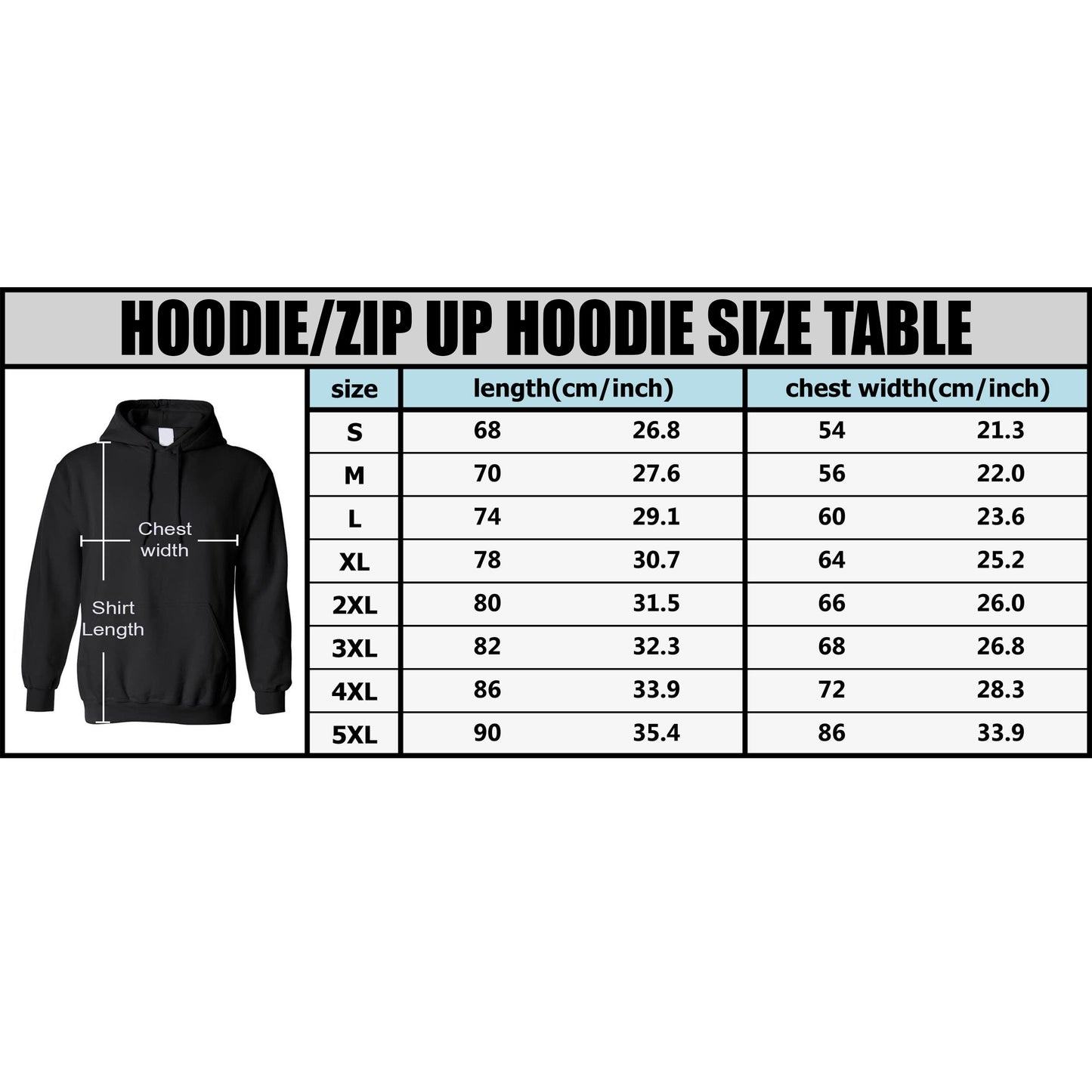 Orange Motocross Hoodie Custom Men Women Dirt Bike Pink Blue Racing Hoodie Shirt MH450