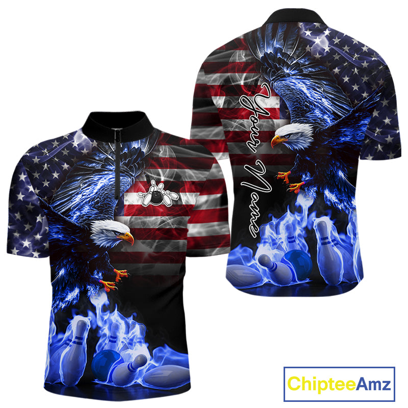 Custom Design Request - NQS10868