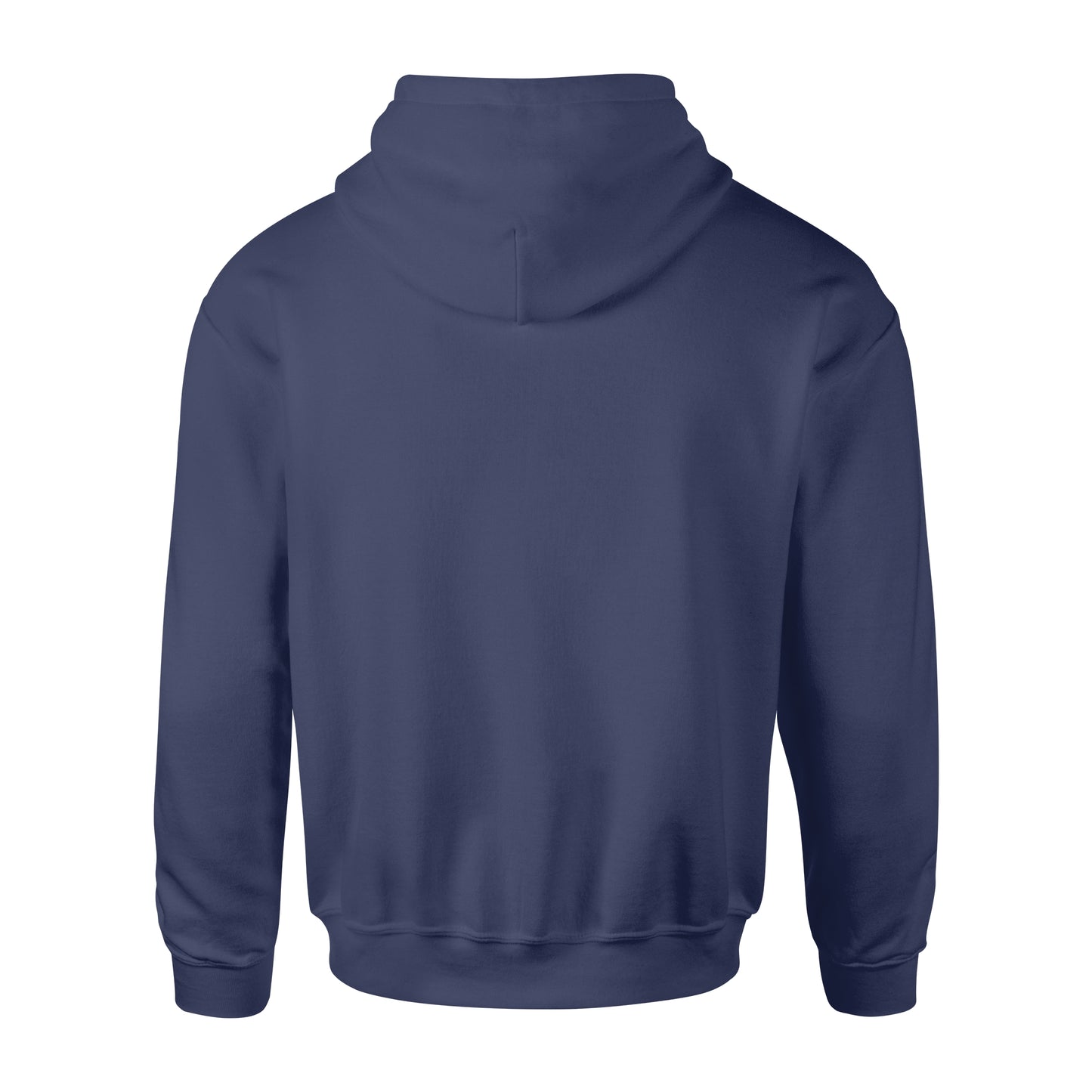 Losing a fish hurts more than childbirth T-shirt Standard Hoodie