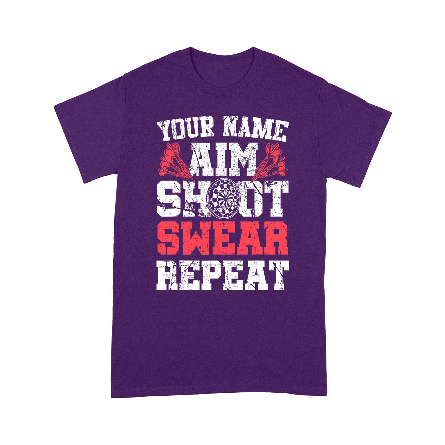 https://drmjya4epqbke.cloudfront.net/files/production/u/41033ad9-88da-41df-8c22-902b6860556c/003b8f0d-e048-42ee-bff9-3034dccb1962.jpg