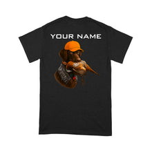 Load image into Gallery viewer, https://drmjya4epqbke.cloudfront.net/files/production/u/41033ad9-88da-41df-8c22-902b6860556c/0af96680-acd9-4d77-8b82-51bb54674ac2.jpg