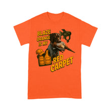 Load image into Gallery viewer, https://drmjya4epqbke.cloudfront.net/files/production/u/41033ad9-88da-41df-8c22-902b6860556c/1014ab85-cdbc-4d74-8d16-50eec1324131.jpg