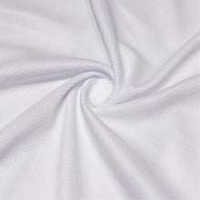 Load image into Gallery viewer, Custom Blue Motocross Jersey for Men Kid Women Racing Dirt Bike Off-road Shirt XM338