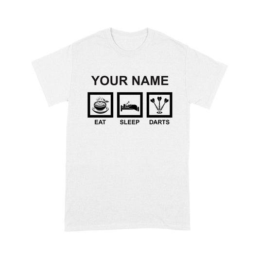 https://drmjya4epqbke.cloudfront.net/files/production/u/41033ad9-88da-41df-8c22-902b6860556c/13c6c4a7-2448-4606-bf90-86b6a8299f7b.jpg