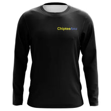 Load image into Gallery viewer, Our brand Long Sleeve UV protection