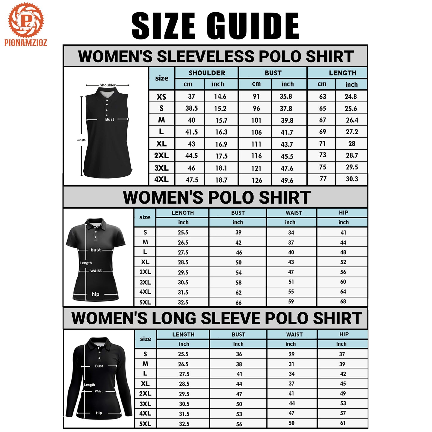 Palm Leaves Golf Polo Shirt Custom Golf Shirts for Men and Women Team Golf Apparel MMG55