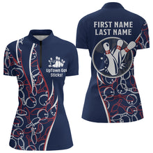 Load image into Gallery viewer, BDT390_KYC_Women
