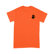 Load image into Gallery viewer, https://drmjya4epqbke.cloudfront.net/files/production/u/41033ad9-88da-41df-8c22-902b6860556c/4607fd52-1621-4fdf-ab6e-eda9e10f97e6.jpg