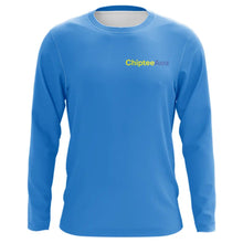 Load image into Gallery viewer, Our brand Long Sleeve UV protection