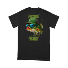 Load image into Gallery viewer, https://drmjya4epqbke.cloudfront.net/files/production/u/41033ad9-88da-41df-8c22-902b6860556c/527e4ea1-af75-410e-903a-a8b4aeaef5b8.jpg