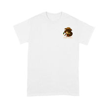 Load image into Gallery viewer, https://drmjya4epqbke.cloudfront.net/files/production/u/41033ad9-88da-41df-8c22-902b6860556c/618216dd-6b15-4e9b-8e00-93d49cf88dc9.jpg