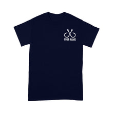 Load image into Gallery viewer, https://drmjya4epqbke.cloudfront.net/files/production/u/41033ad9-88da-41df-8c22-902b6860556c/62d7dae9-eeca-4409-8108-33ae461ad557.jpg