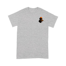 Load image into Gallery viewer, https://drmjya4epqbke.cloudfront.net/files/production/u/41033ad9-88da-41df-8c22-902b6860556c/63163356-406f-4220-ab1e-92cabb27c2ca.jpg