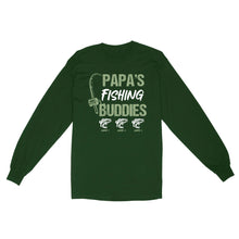 Load image into Gallery viewer, https://drmjya4epqbke.cloudfront.net/files/production/u/41033ad9-88da-41df-8c22-902b6860556c/65bfc674-dc1d-4c5a-af8f-65c8d5372ae0.jpg