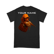 Load image into Gallery viewer, https://drmjya4epqbke.cloudfront.net/files/production/u/41033ad9-88da-41df-8c22-902b6860556c/6ad433df-a7a2-44bb-88eb-15d323621abe.jpg