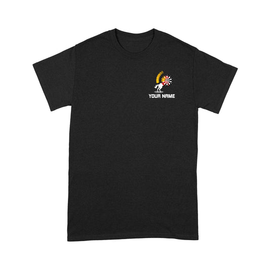 https://drmjya4epqbke.cloudfront.net/files/production/u/41033ad9-88da-41df-8c22-902b6860556c/6f419a27-36d4-47c8-a3f1-85d1acc4ebca.jpg