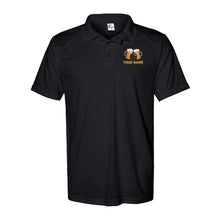 Load image into Gallery viewer, https://drmjya4epqbke.cloudfront.net/files/production/u/41033ad9-88da-41df-8c22-902b6860556c/904c2851-9d46-4bd6-ab4a-292048e645f7.jpg