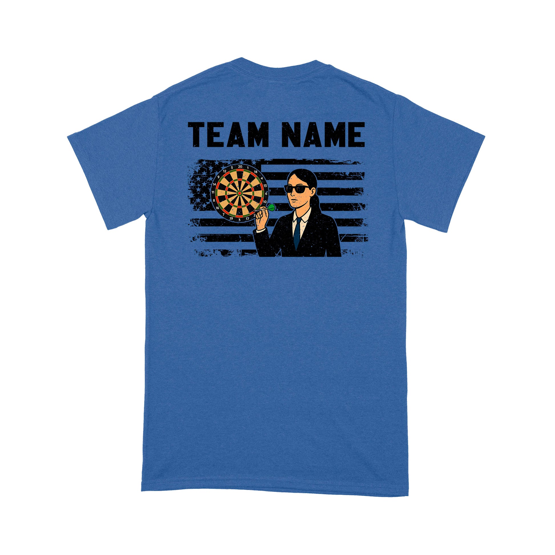 https://drmjya4epqbke.cloudfront.net/files/production/u/41033ad9-88da-41df-8c22-902b6860556c/9c150871-9c43-4cee-990d-4c4411a573ff.jpg