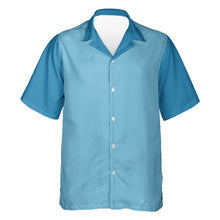 Load image into Gallery viewer, Custom Company Shirts with Logo &amp; Custom Text