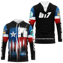 Load image into Gallery viewer, KIR_KYC_A62