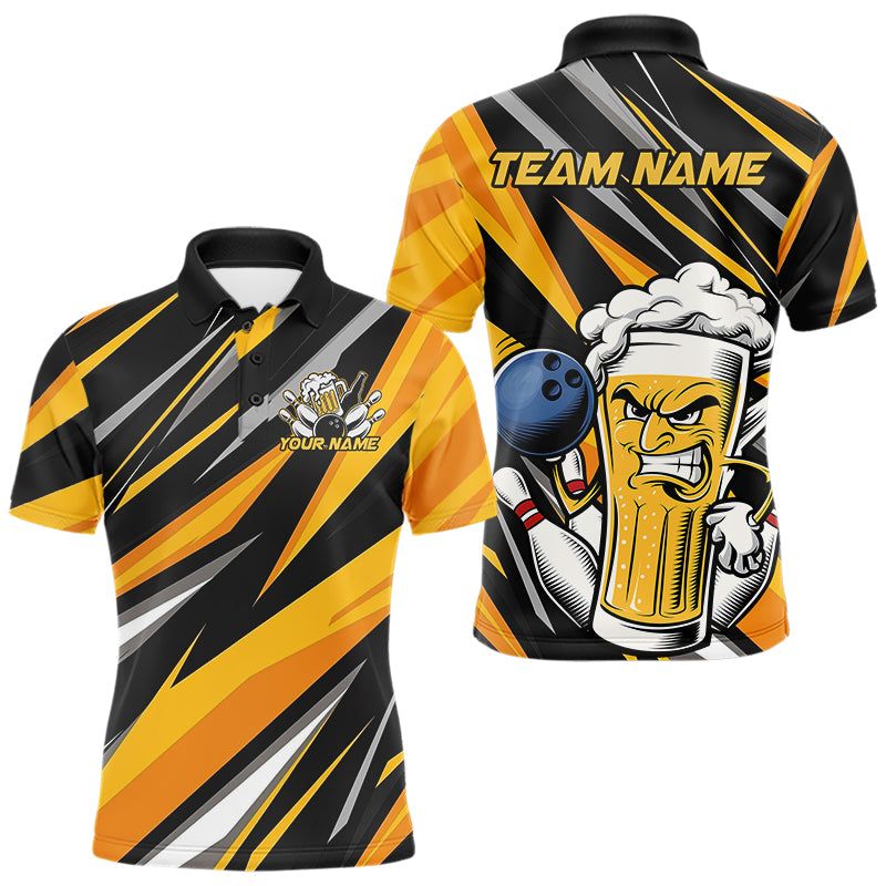 IPHW8933 -  Custom Shirt Order for Jarrod Holle