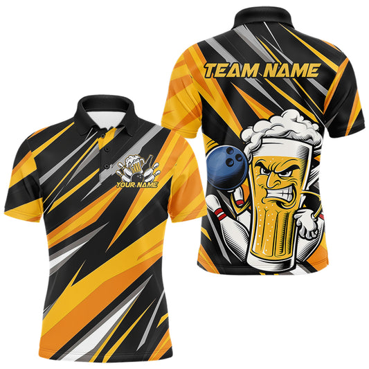 IPHW8933 -  Custom Shirt Order for Jarrod Holle