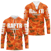 Load image into Gallery viewer, NQS3512 - KYC2