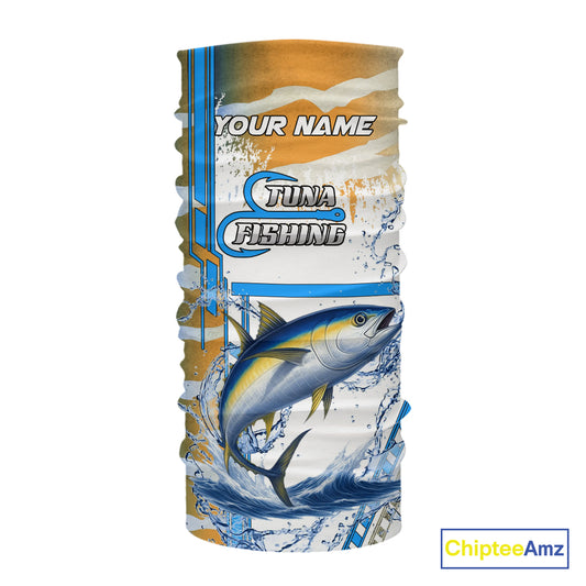 Tuna fishing scales custom Tuna fishing team jerseys, Tuna fishing apparel NQS9998