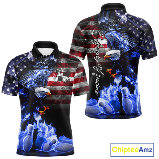 Custom Design Request - NQS10868