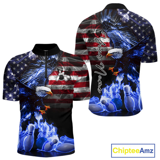 Custom Design Request - NQS10868