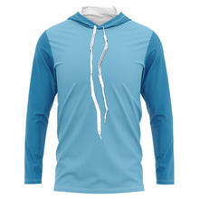 Load image into Gallery viewer, Custom Company Shirts with Logo &amp; Custom Text