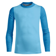 Load image into Gallery viewer, Custom Company Shirts with Logo &amp; Custom Text