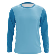 Load image into Gallery viewer, Custom Company Shirts with Logo &amp; Custom Text