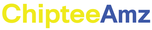 ChipteeAmz