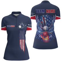 Load image into Gallery viewer, KYC-BDT539