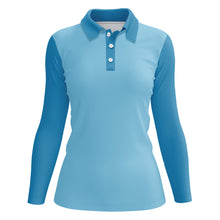 Load image into Gallery viewer, Custom Company Shirts with Logo &amp; Custom Text