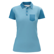 Load image into Gallery viewer, Custom Company Shirts with Logo &amp; Custom Text