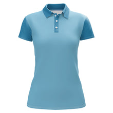 Load image into Gallery viewer, Custom Company Shirts with Logo &amp; Custom Text
