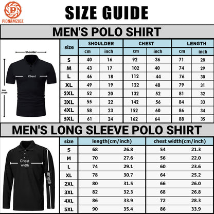 Custom Patriotic Golf Polo Shirt American Flag Golf Polo For Men Women Golf Shirt MMG26