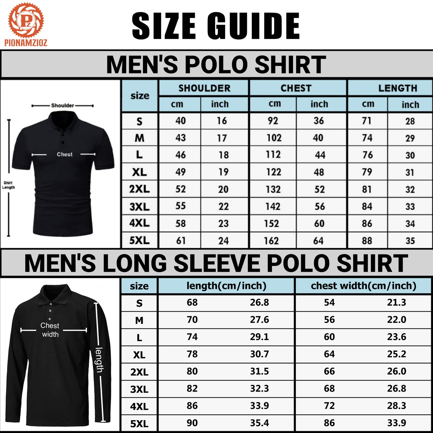 Pink Golf Polo Shirt Custom Golf Shirts for Men and Women Team Golf Apparel MMG58