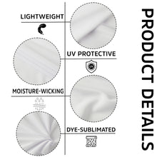 Load image into Gallery viewer, Yellow Custom Motocross Jersey for Men Women Kid Dirt Bike Shirts Motorcycle Shirt XM456