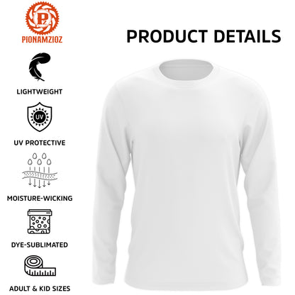 Motocross Racing Jersey Green Upf30+ Dirt Bike Shirt Men Women Kid Off-Road Shirt XM87