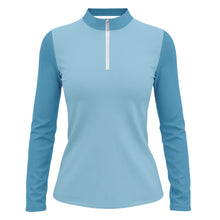 Load image into Gallery viewer, Custom Company Shirts with Logo &amp; Custom Text