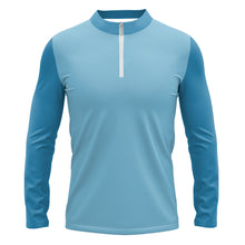 Load image into Gallery viewer, Custom Company Shirts with Logo &amp; Custom Text