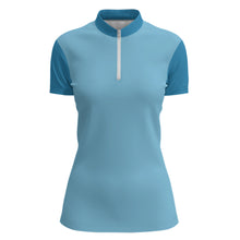 Load image into Gallery viewer, Custom Company Shirts with Logo &amp; Custom Text