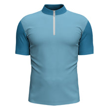 Load image into Gallery viewer, Custom Company Shirts with Logo &amp; Custom Text