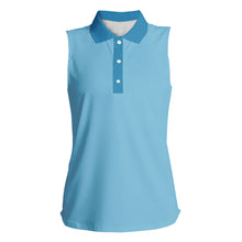 Load image into Gallery viewer, Custom Company Shirts with Logo &amp; Custom Text