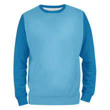 Load image into Gallery viewer, Custom Company Shirts with Logo &amp; Custom Text