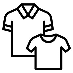 Shirt Style